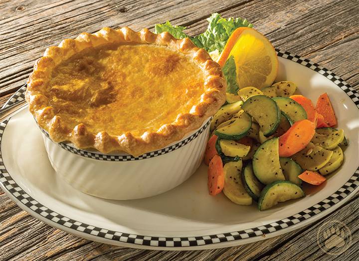 Las Vegas Sahara Black Bear Diner | restaurant | 8565 W Sahara Ave, Las Vegas, NV 89117, USA | 7029703706 OR +1 702-970-3706