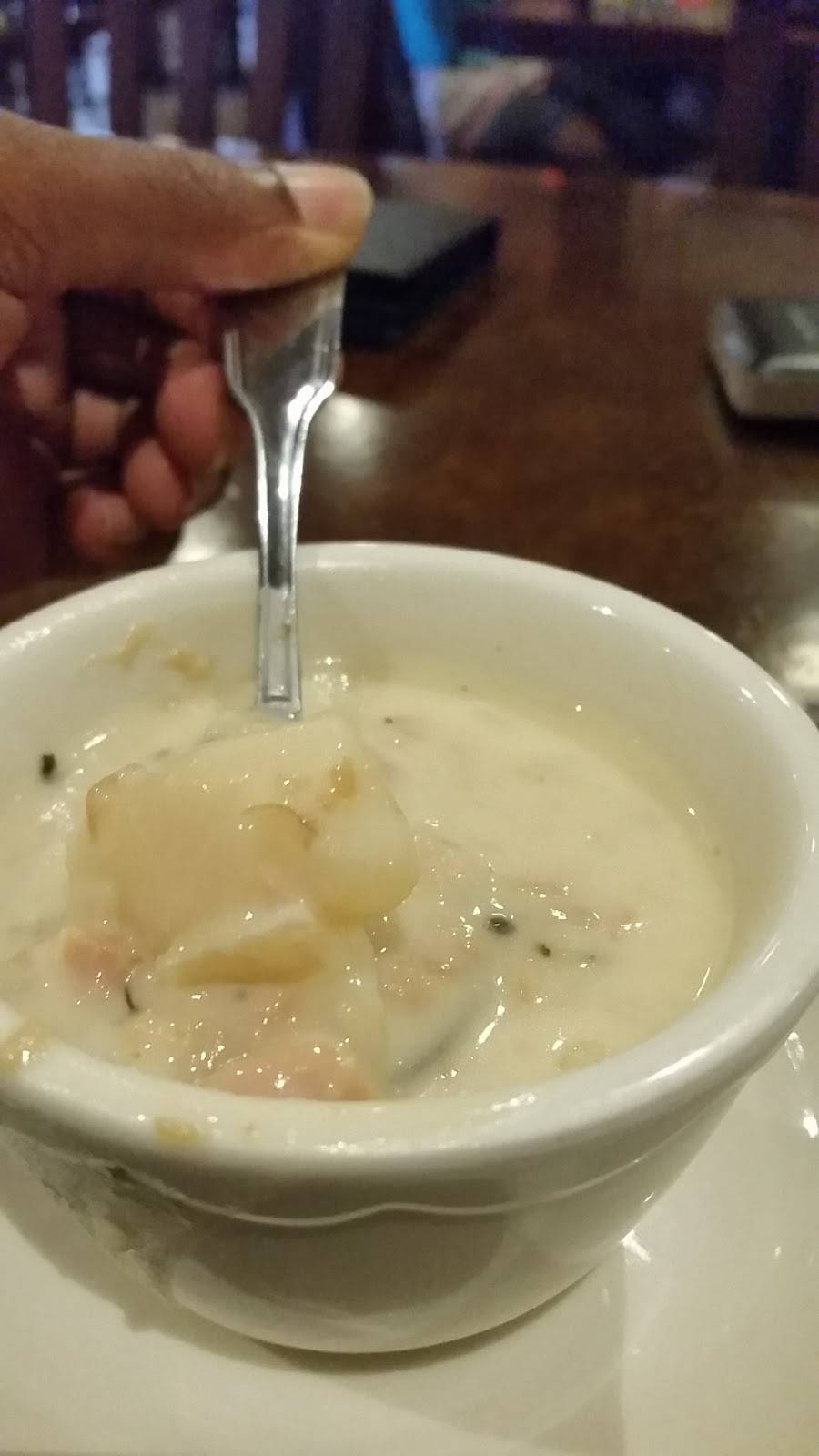 The Colonial Grille | restaurant | 625 Betty Spring Rd, Gardner, MA 01440, USA | 9786302500 OR +1 978-630-2500