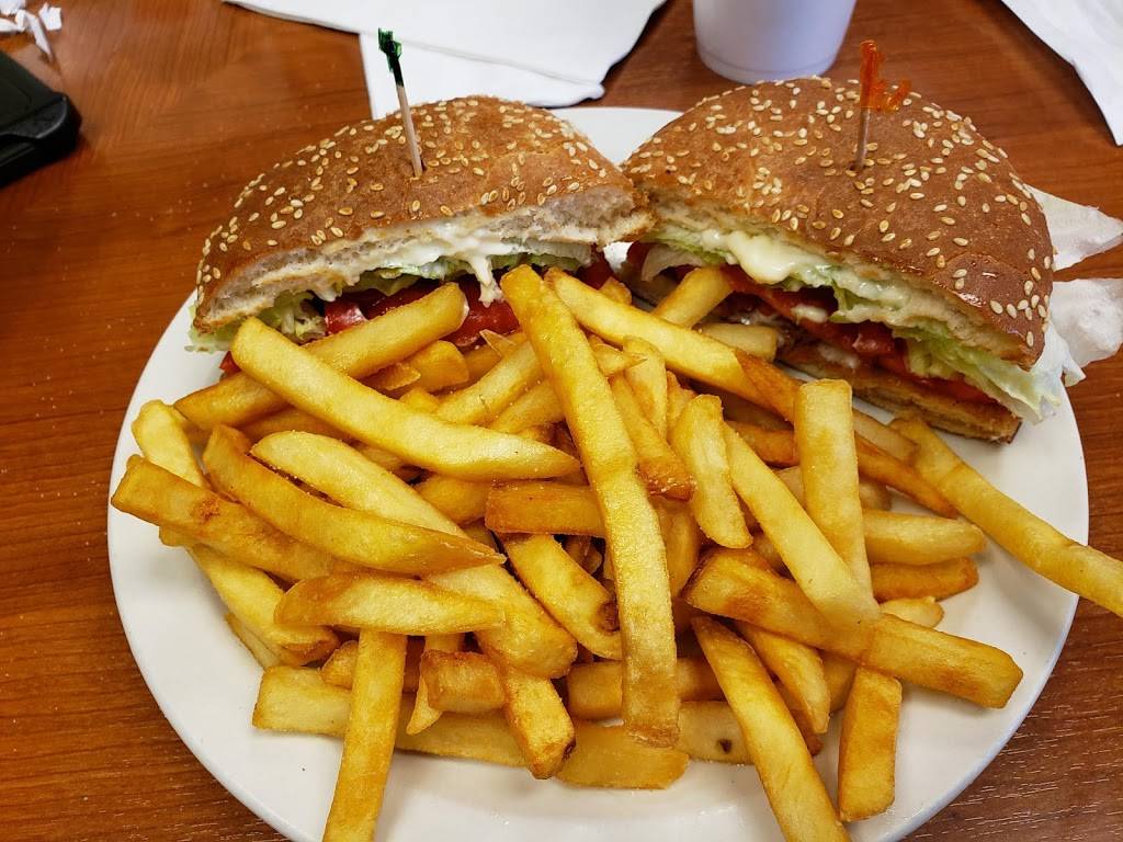 Innside Restaurant | restaurant | 800 Chestnut St, Chattanooga, TN 37402, USA | 4232667687 OR +1 423-266-7687