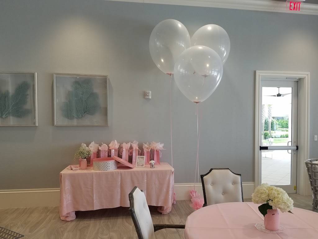 Corkscrew Shores Captains Club | restaurant | 14700 Corkscrew Woods Pkwy, Estero, FL 33928, USA | 2395908288 OR +1 239-590-8288