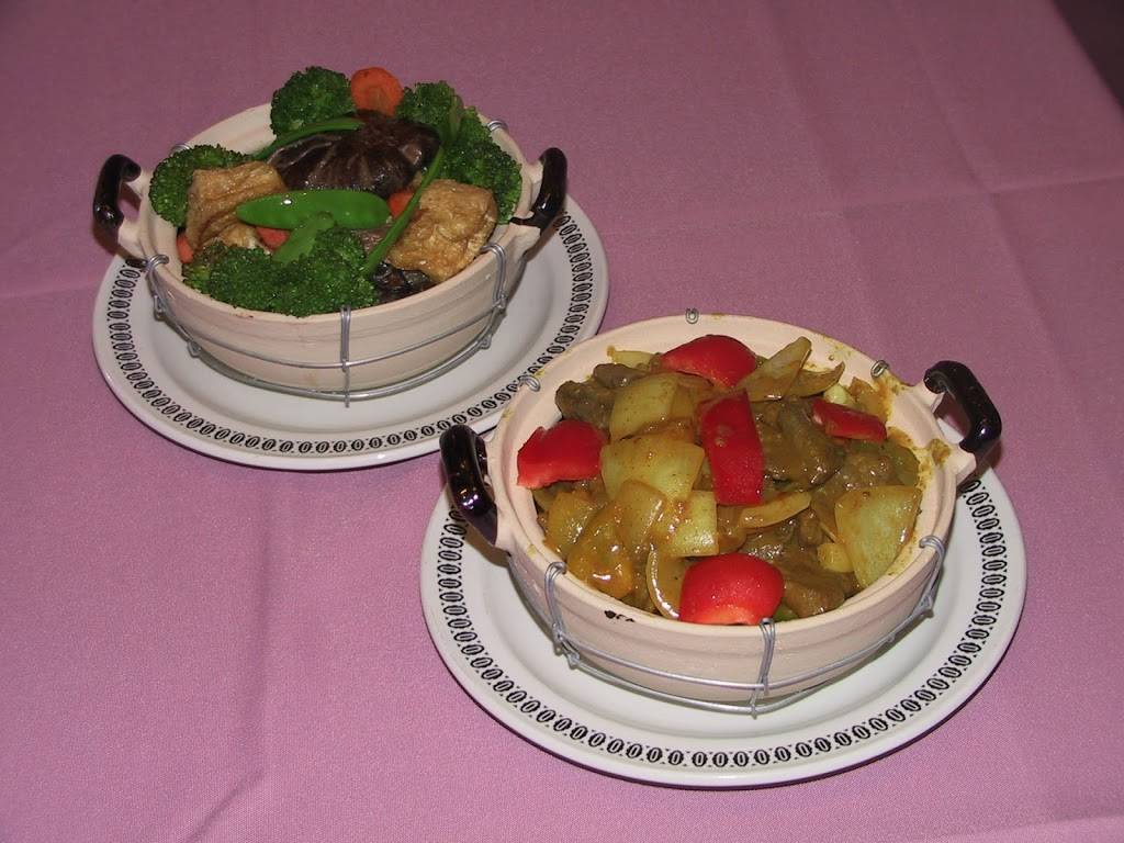 Tai Yin Palace | restaurant | 11925 Tecumseh Rd E, Windsor, ON N8N 1L8, Canada | 5197358810 OR +1 519-735-8810