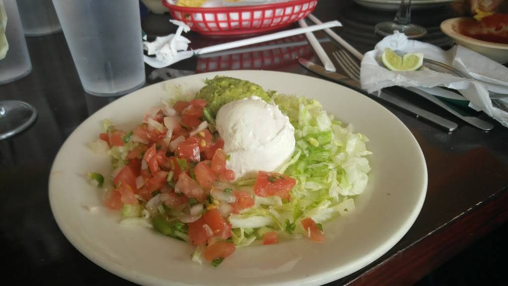 Monterrey Restaurante Mexicano | restaurant | 1848 Old Norcross Rd Suite 1200, Lawrenceville, GA 30044, USA | 7702372511 OR +1 770-237-2511