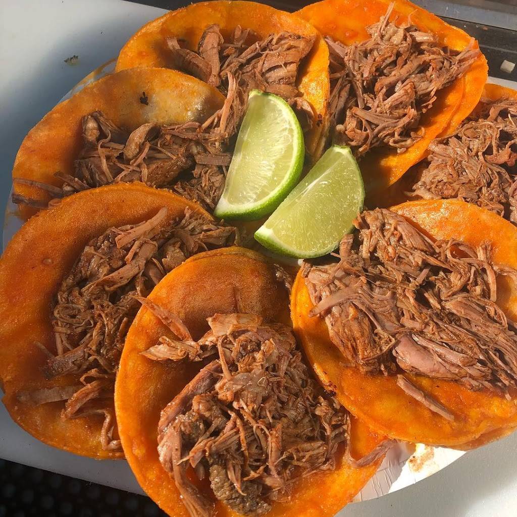 Charlies Tacos | restaurant | 4944 York Blvd, Los Angeles, CA 90042, USA | 3235450033 OR +1 323-545-0033