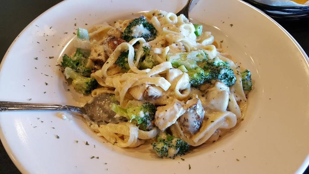 Apollos House of Pizza | restaurant | 8151 Warren H Abernathy Hwy, Spartanburg, SC 29301, USA | 8645877117 OR +1 864-587-7117