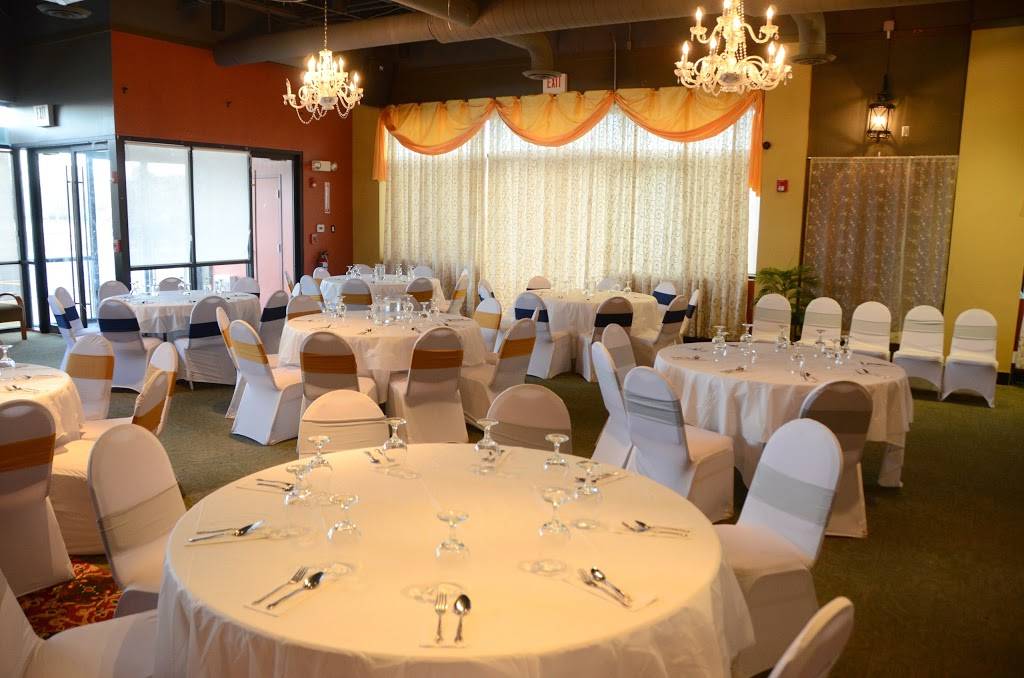 Masala | restaurant | 28331 Dodge Dr, Warrenville, IL 60555, USA | 6303934000 OR +1 630-393-4000