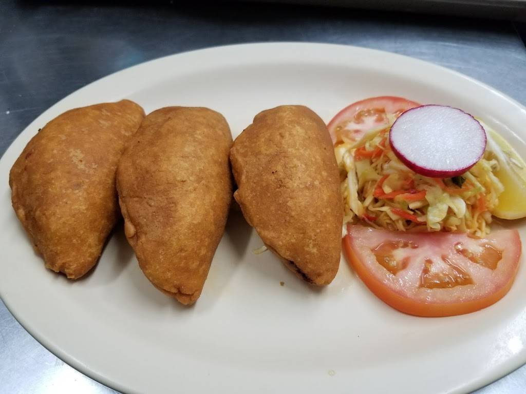 San Sivar Restaurant | restaurant | 1940 Harbor Blvd, Costa Mesa, CA 92627, USA | 9496502952 OR +1 949-650-2952