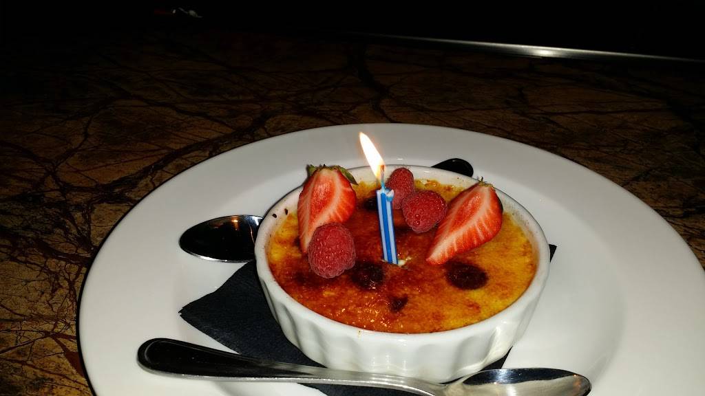 Southern Social | restaurant | 2285 S Germantown Rd, Germantown, TN 38138, USA | 9017545555 OR +1 901-754-5555