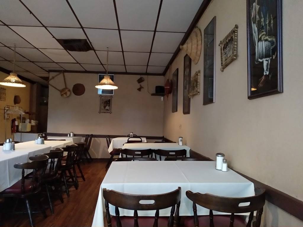 The Ethiopian Restaurant | restaurant | 2816 E Colfax Ave, Denver, CO 80206, USA | 3033225939 OR +1 303-322-5939