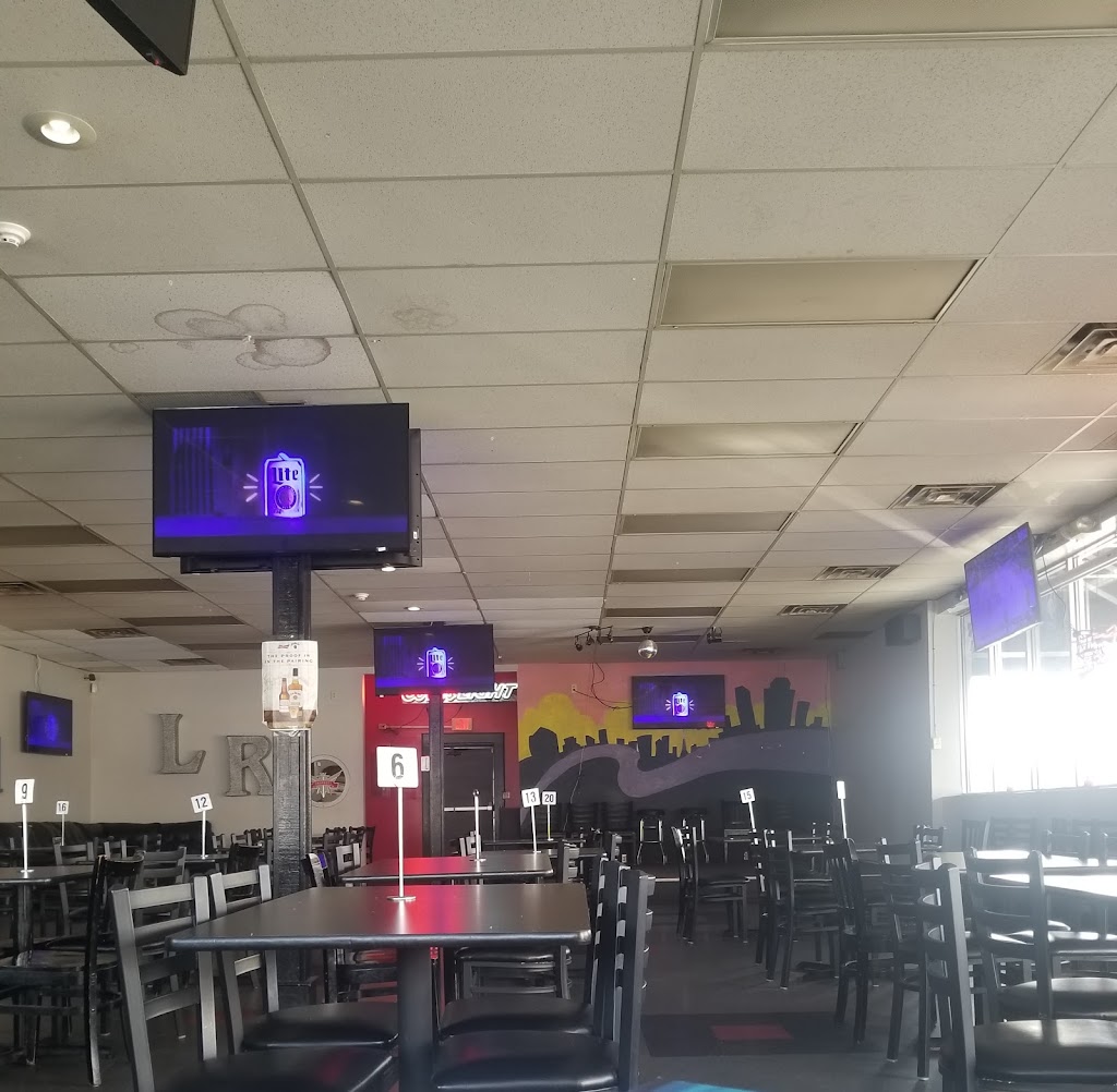 Living Room Lounge | night club | 934 N Pennsylvania St, Indianapolis, IN 46204, USA | 3176350361 OR +1 317-635-0361