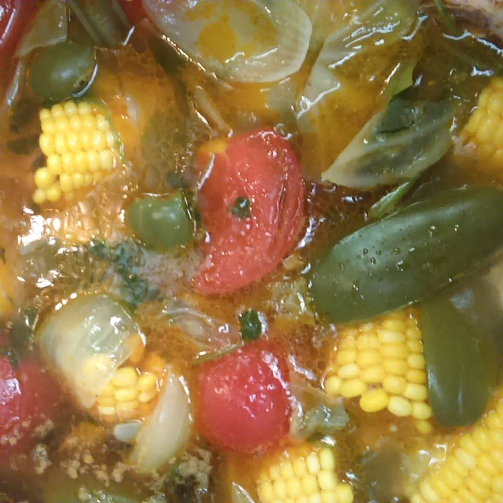 Rincon Mexicano | restaurant | 4450 Eastgate Blvd # F5, Cincinnati, OH 45245, USA | 5139439923 OR +1 513-943-9923