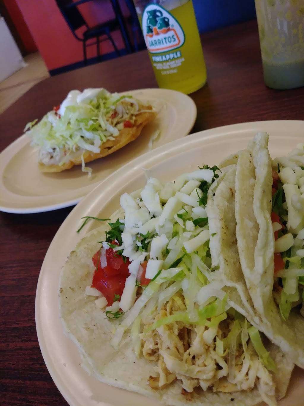 El Sazon Mexican Restaurant | restaurant | 3847, 1449 Green Bay Rd ste 2, Sturgeon Bay, WI 54235, USA | 9207436740 OR +1 920-743-6740