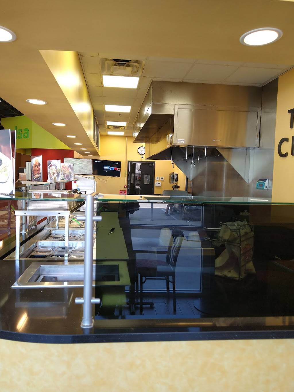 Taco Cielo Farmers Branch | restaurant | 13701 Midway Rd, Farmers Branch, TX 75244, USA | 9728637565 OR +1 972-863-7565