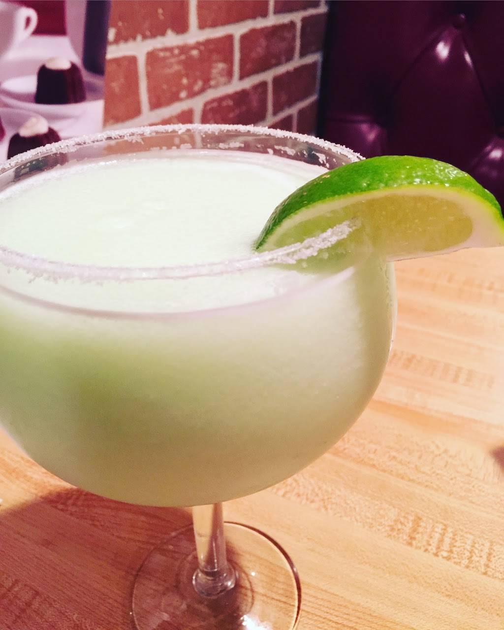 El Azteca | restaurant | 314 Constitution Dr A, Virginia Beach, VA 23462, USA | 7574731746 OR +1 757-473-1746