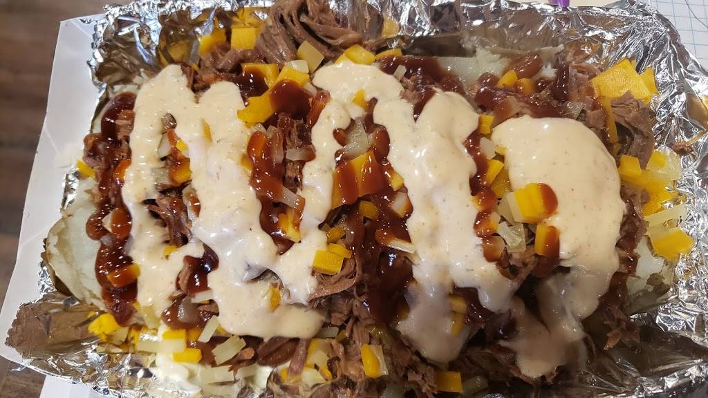 The Red Brick Cafe | restaurant | 1204 Whitewater Ave, St Charles, MN 55972, USA | 5079329963 OR +1 507-932-9963