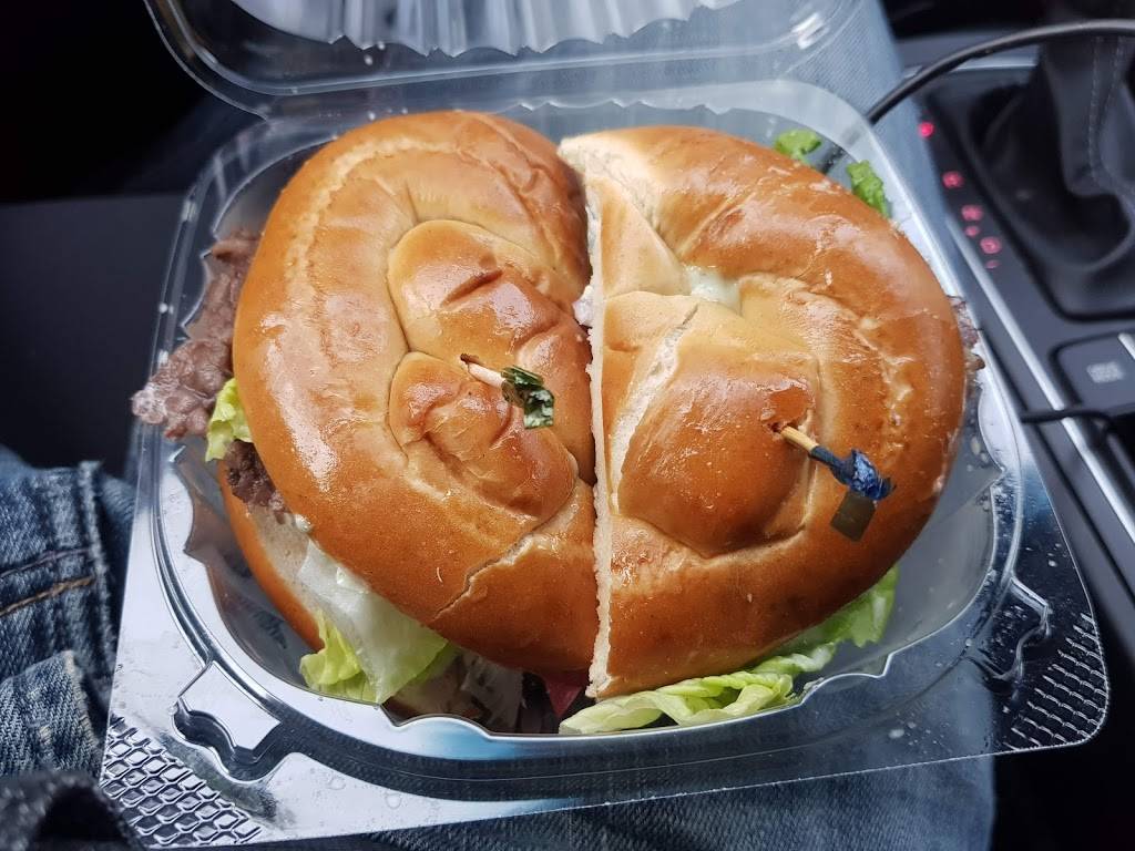 Ladles Soups | meal takeaway | 1164 Basketweave Dr, Mt Pleasant, SC 29466, USA | 8436062711 OR +1 843-606-2711