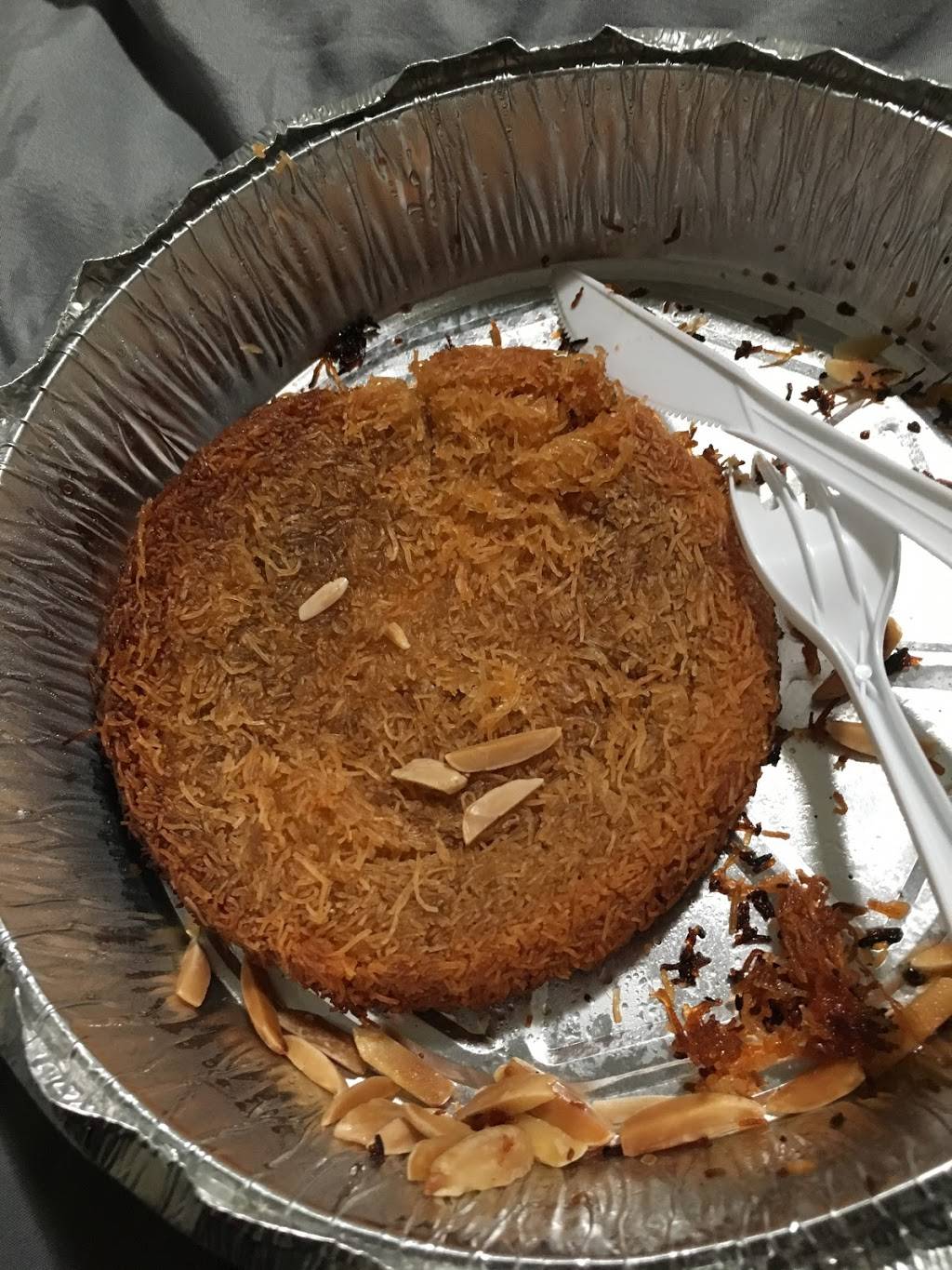 Darrna Restaurant | restaurant | 12 Pleasant St, Malden, MA 02148, USA | 7816051863 OR +1 781-605-1863