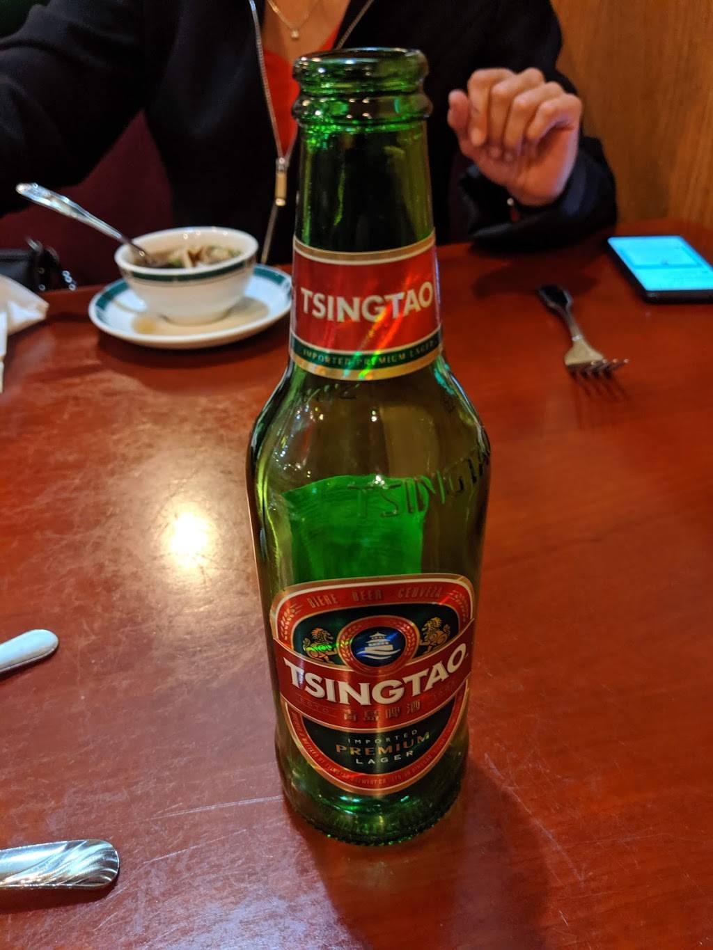 Huang Garden Restaurant | meal delivery | 257 Johnstown Center Dr, Johnstown, CO 80534, USA | 9705872363 OR +1 970-587-2363