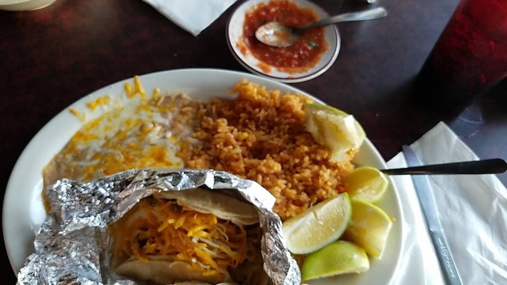 Sergios Mexican Restaurant | restaurant | 1105 E Rte 66, Glendora, CA 91740, USA | 6269145000 OR +1 626-914-5000