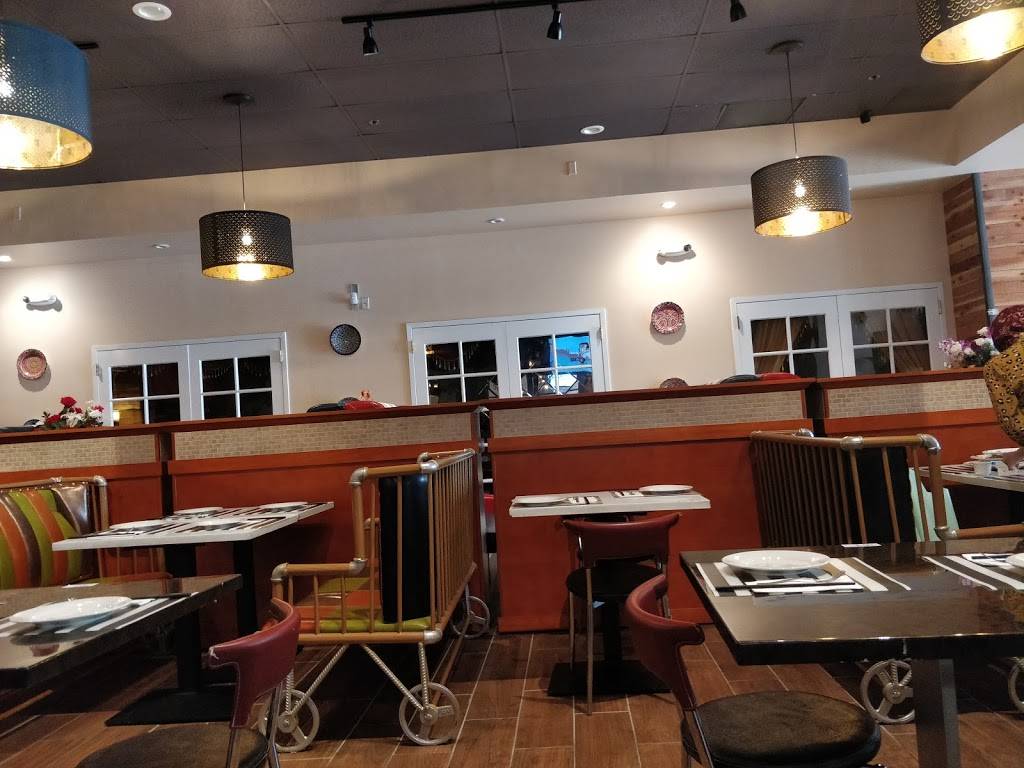 Eden Silk Road Uyghur Cuisine 新疆餐厅 | restaurant | 39144 Paseo Padre Pkwy, Fremont, CA 94538, USA | 5105059255 OR +1 510-505-9255