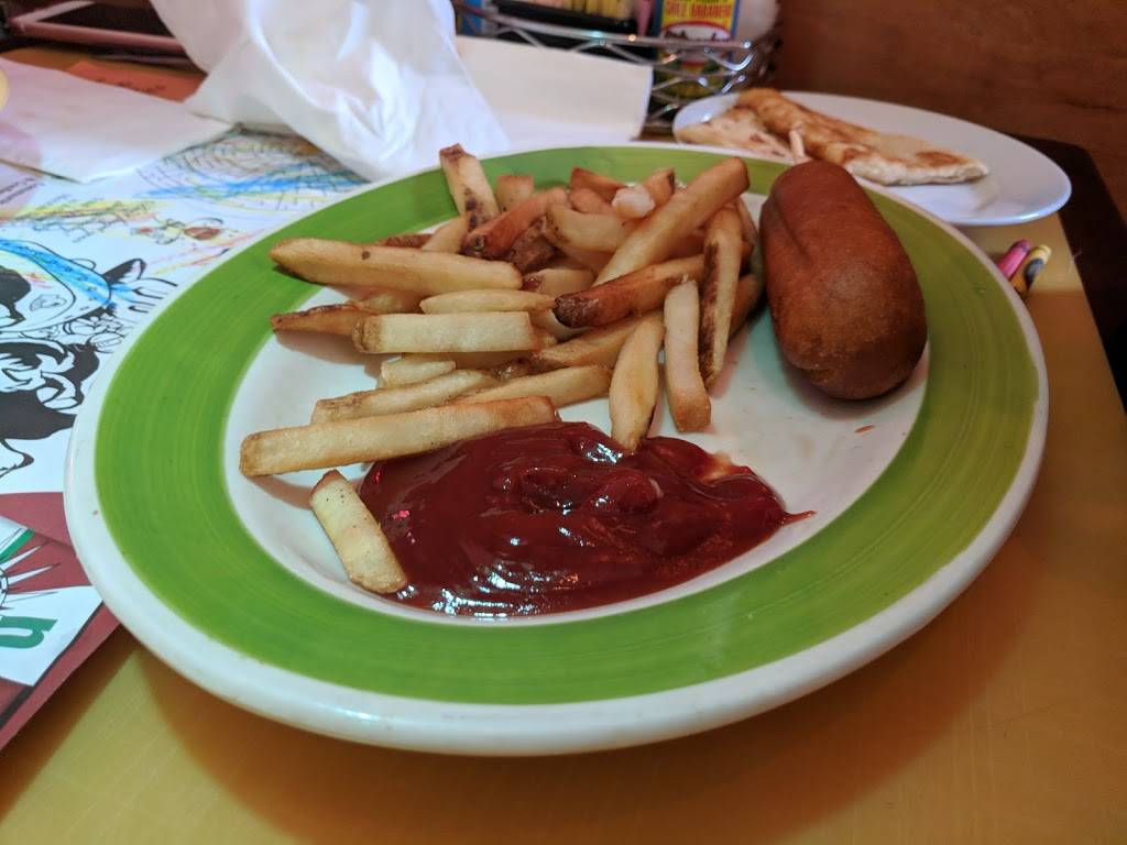 Panchos | restaurant | 1536 Crescent Rd, Clifton Park, NY 12065, USA | 5183832930 OR +1 518-383-2930