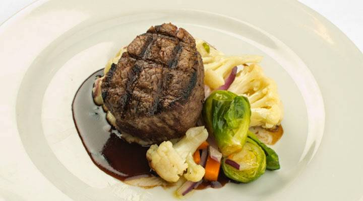 Carsons | American Bistro | restaurant | 2000 Commonwealth Blvd, Ann Arbor, MI 48105, USA | 7346220533 OR +1 734-622-0533