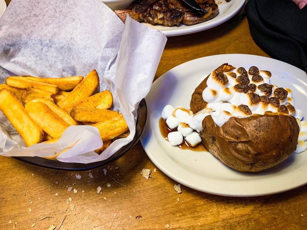 Texas Roadhouse | restaurant | 3101 S Central Expy, McKinney, TX 75070, USA | 9725476688 OR +1 972-547-6688