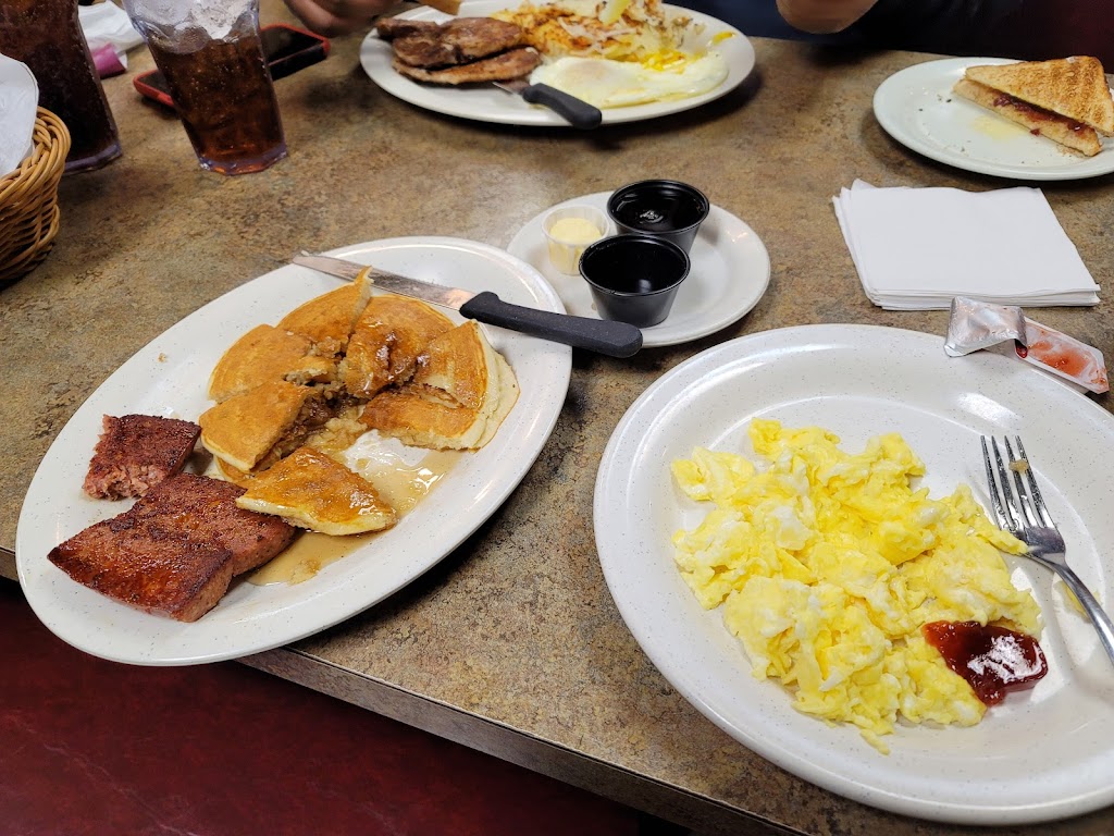 Andys Kitchen | cafe | 5802 S Staples St, Corpus Christi, TX 78413, USA | 3619930251 OR +1 361-993-0251