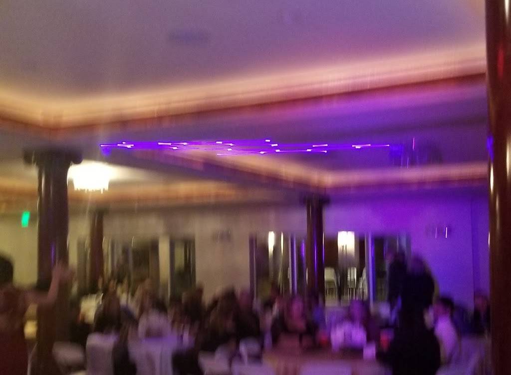 Mariscos La Palma | restaurant | 11012 Valley Mall, El Monte, CA 91731, USA | 6262321422 OR +1 626-232-1422