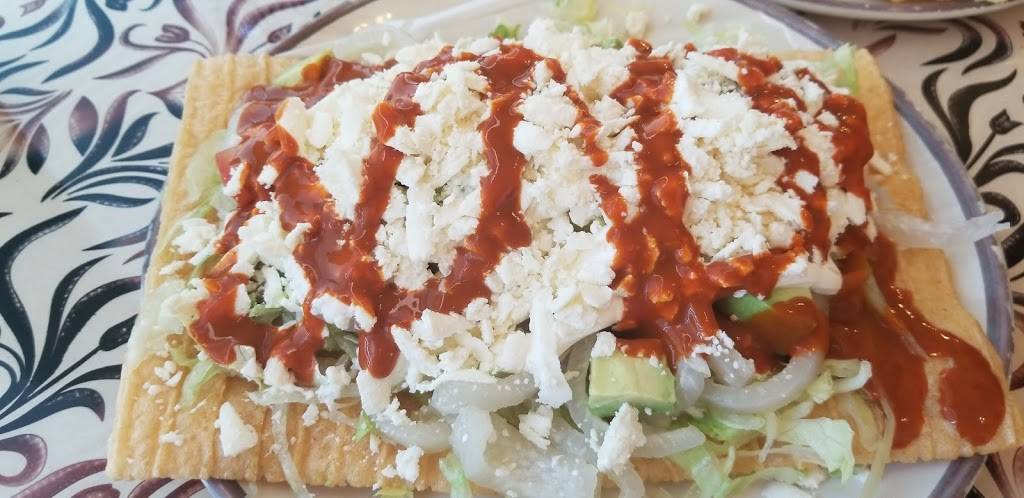 Mexican Deli | restaurant | 6639 Baker Blvd, Richland Hills, TX 76118, USA | 8172849990 OR +1 817-284-9990