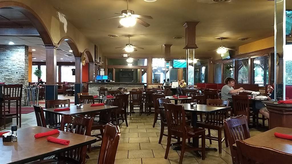 La Marisquera Ostioneria | restaurant | 2050 Interstate 45 N, Conroe, TX 77301, USA | 9367606746 OR +1 936-760-6746