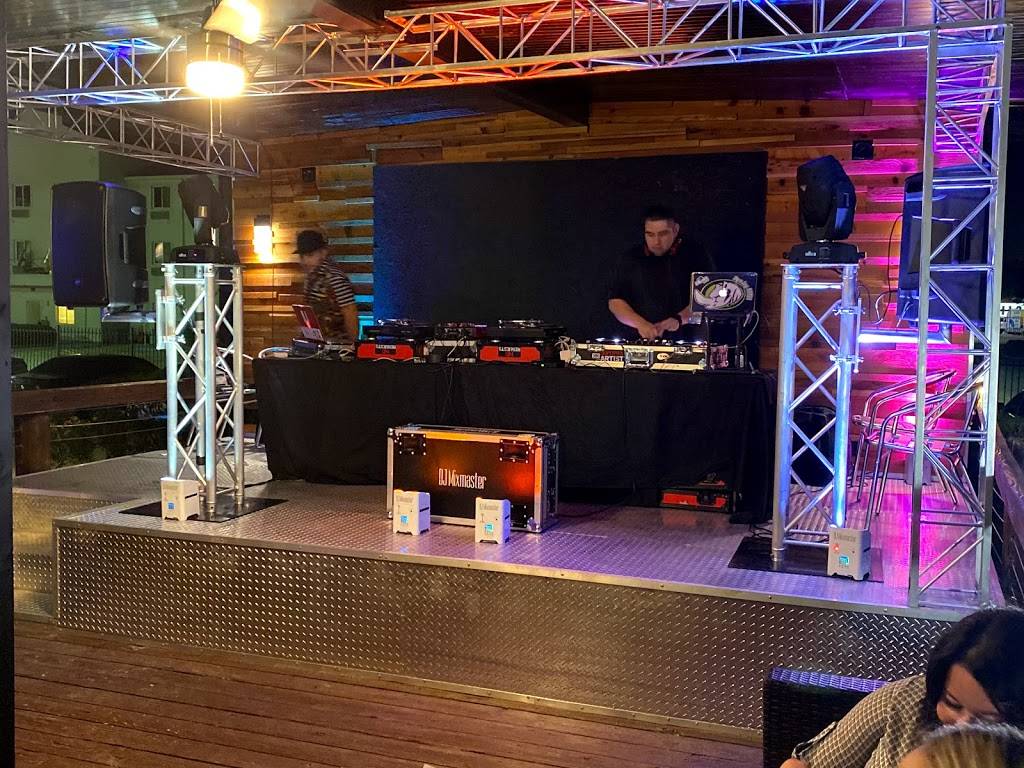 Flor de Mar | restaurant | 2938 W Sam Houston Pkwy S, Houston, TX 77042, USA | 3058903536 OR +1 305-890-3536