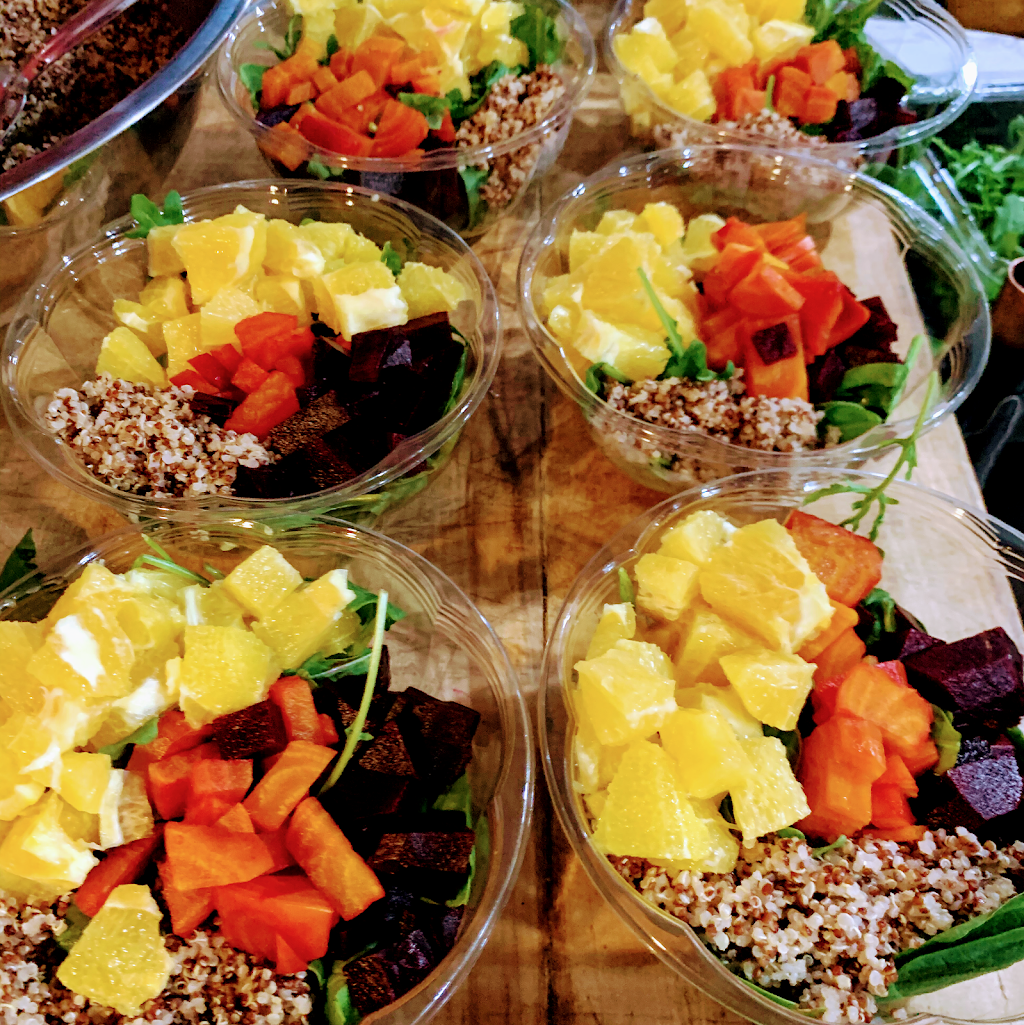 Dugu | meal delivery | 26 Park St, Medfield, MA 02052, USA | 5083213068 OR +1 508-321-3068