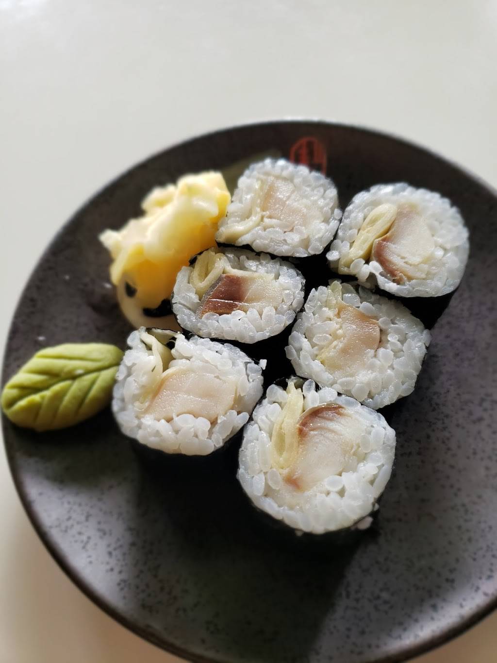 Tekka House | restaurant | 3034, 678, Chenery St, San Francisco, CA 94131, USA | 4153494683 OR +1 415-349-4683