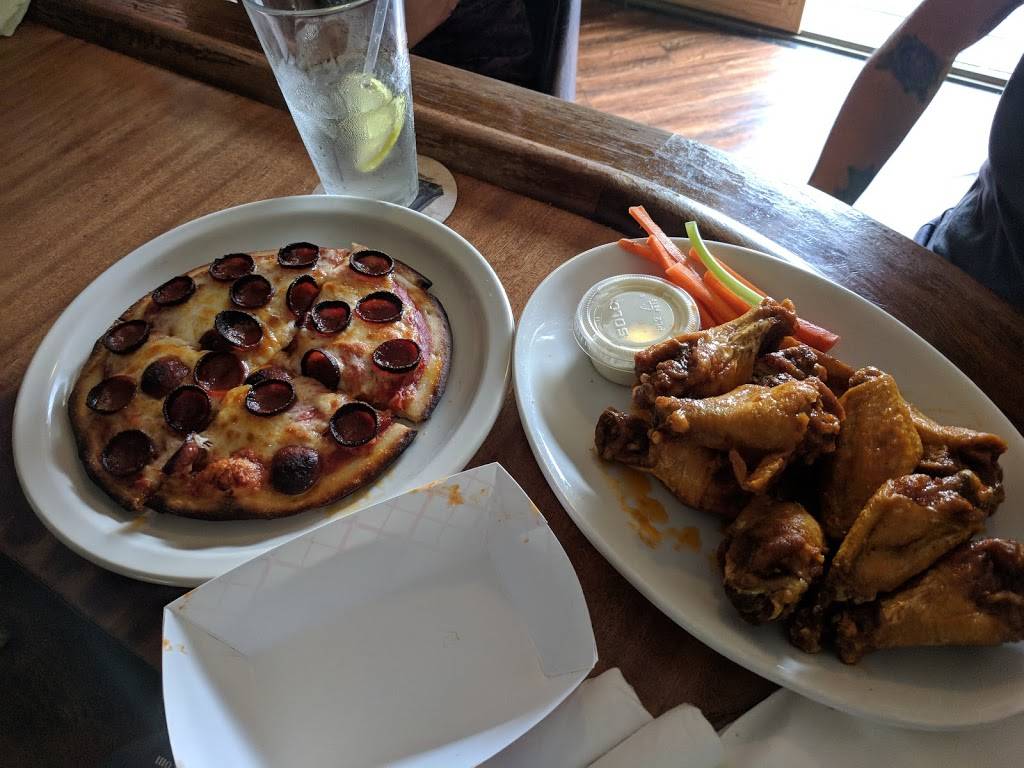 Colden Country Inn | restaurant | 8815 State Rd, Colden, NY 14033, USA | 7169413522 OR +1 716-941-3522