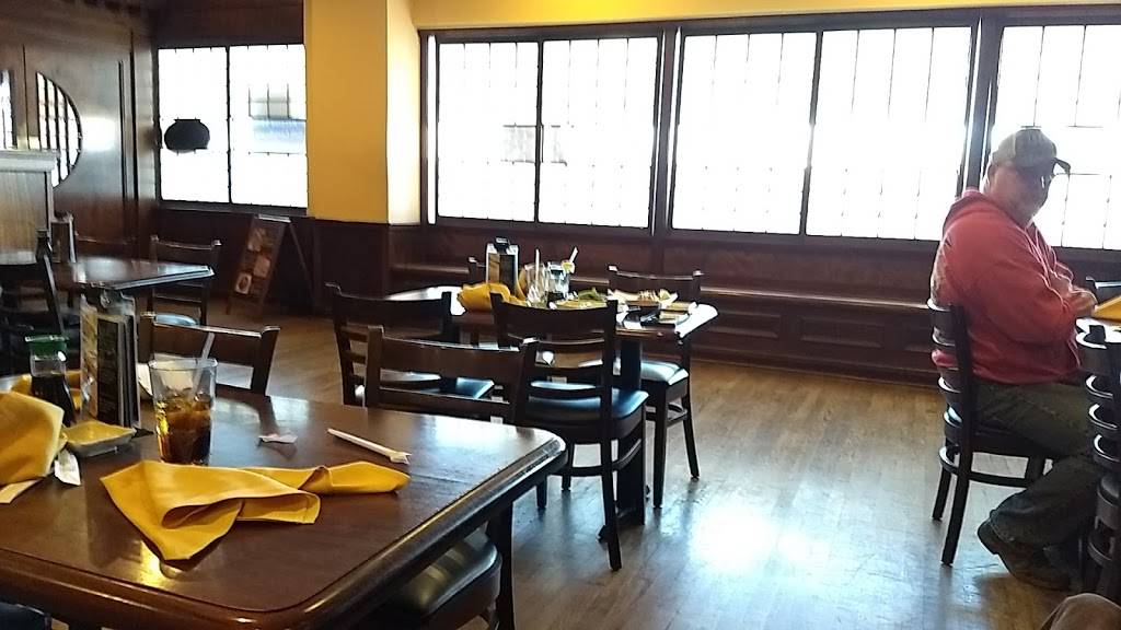 Sakura Japanese Steak, Seafood House & Sushi Bar | restaurant | 5 Westminster Shop Ctr, Westminster, MD 21157, USA | 4104018652 OR +1 410-401-8652