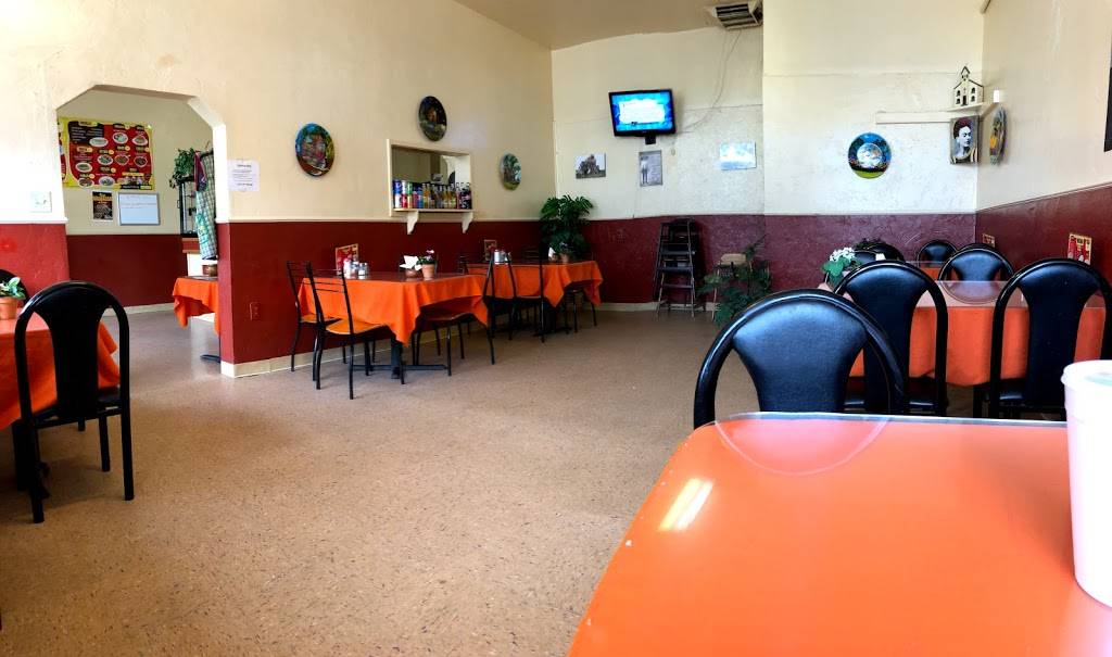 Tacos El Chilango Fresno | restaurant | 3410 E Butler Ave, Fresno, CA 93702, USA | 5592708268 OR +1 559-270-8268