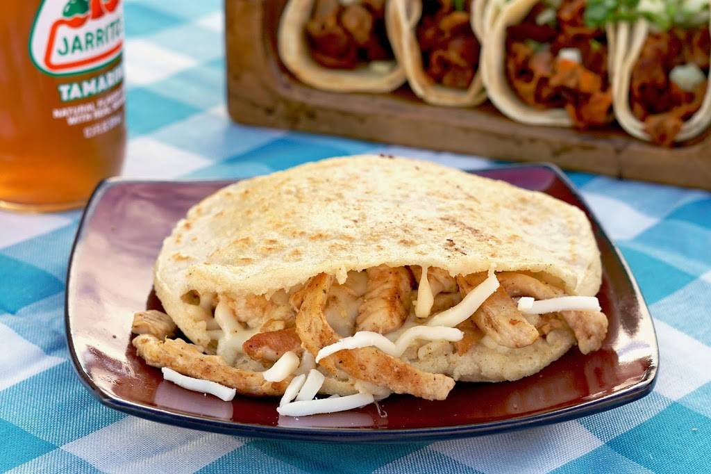 Taco River | restaurant | 7195 Federal Blvd, Westminster, CO 80030, USA | 3039532010 OR +1 303-953-2010