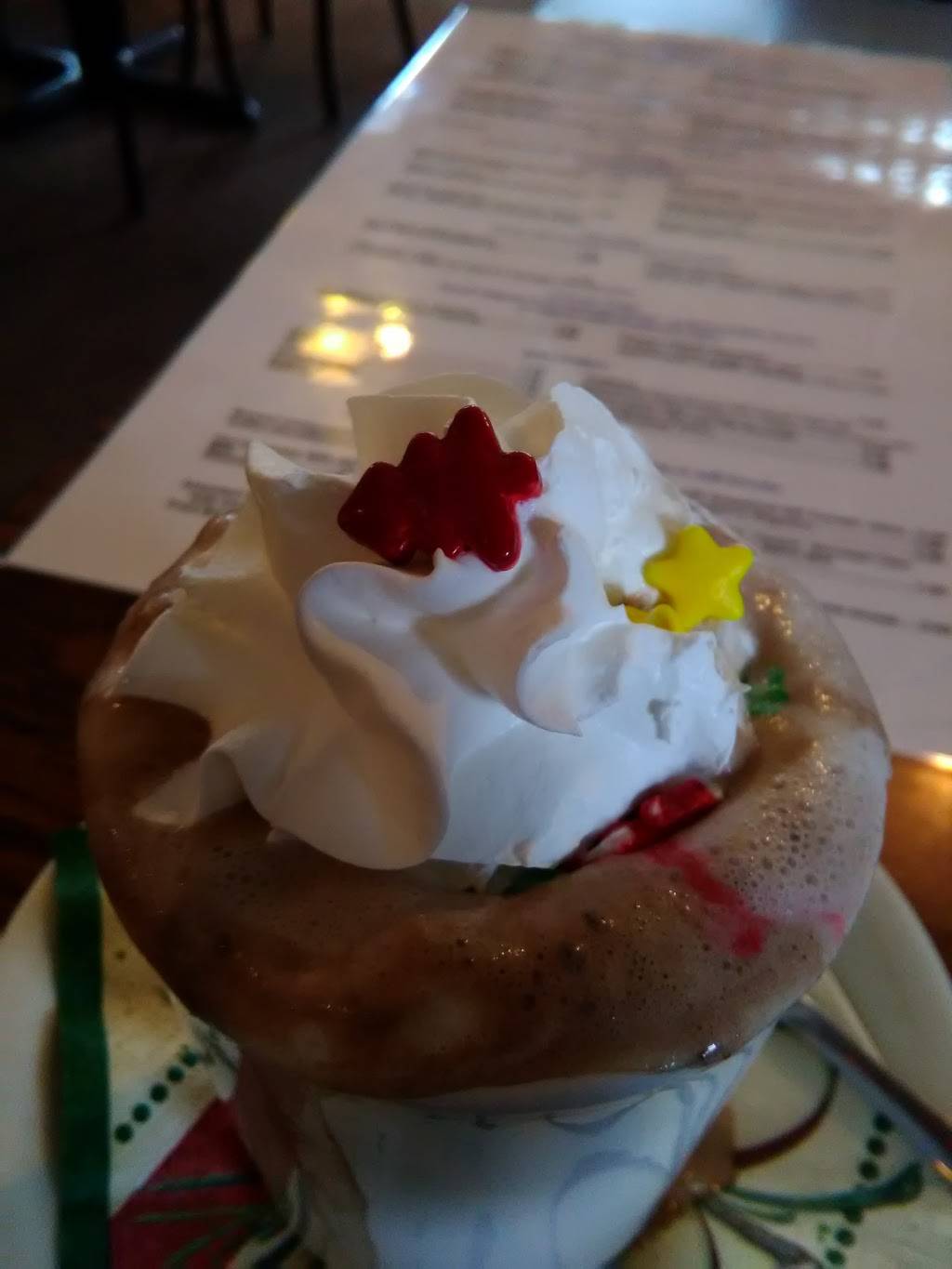 Spencer Restaurant | restaurant | 107 E Main St, Spencer, OH 44275, USA | 3306489669 OR +1 330-648-9669