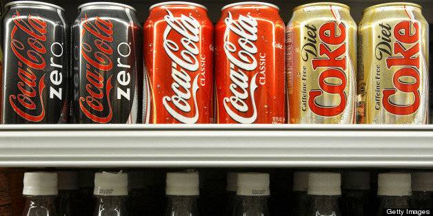 Patrona Mexican Food | restaurant | 13856 SW 56th St, Miami, FL 33175, USA | 3053829909 OR +1 305-382-9909