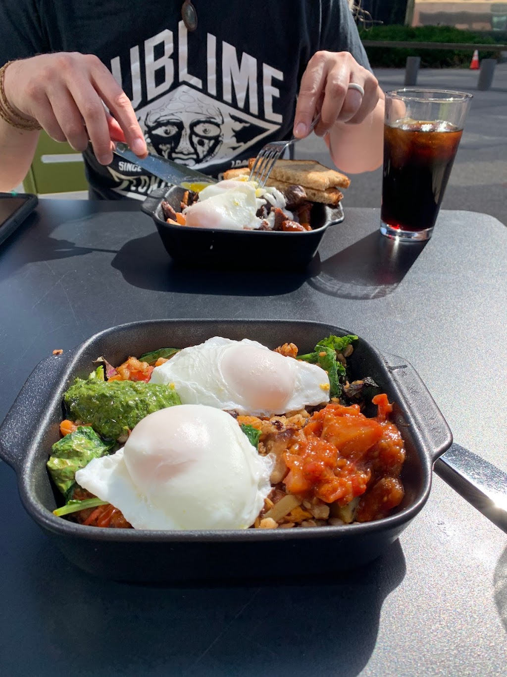 Farmers Kitchen + Bar | restaurant | 750 S 2nd St Suite 100, Minneapolis, MN 55401, USA | 6122009434 OR +1 612-200-9434