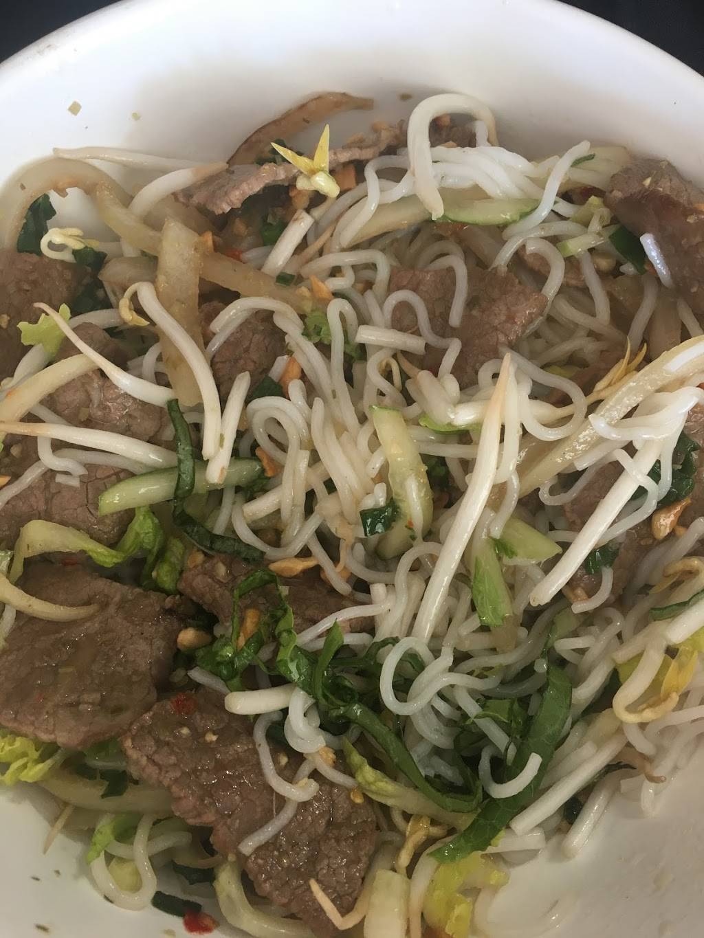 KingsRestaurants | restaurant | 10 W Grant Rd, Tucson, AZ 85705, USA | 5208297214 OR +1 520-829-7214