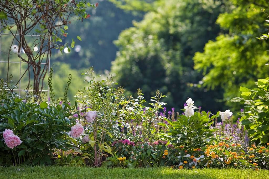 Crabtrees Kittle House Restaurant & Inn | restaurant | 11 Kittle Rd, Chappaqua, NY 10514, USA | 9146668044 OR +1 914-666-8044