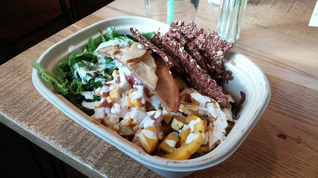 Kindly Kitchen | restaurant | 659 W King St #2, Boone, NC 28607, USA | 8283866005 OR +1 828-386-6005