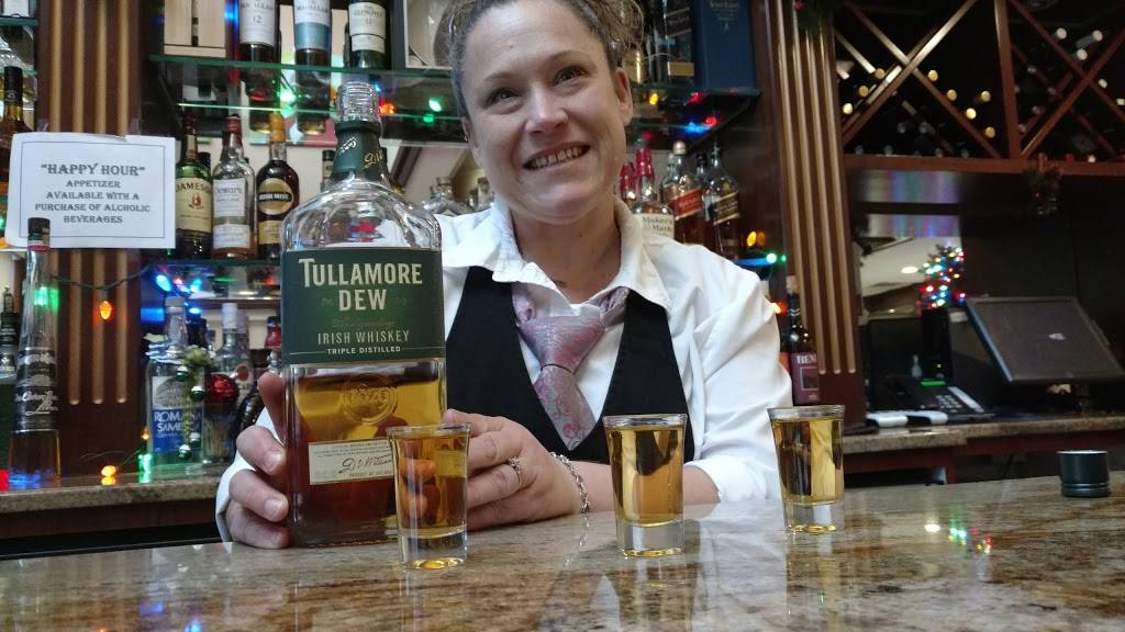 Mark Twain Diner Restaurant | restaurant | 1601 Morris Ave, Union, NJ 07083, USA | 9086871680 OR +1 908-687-1680