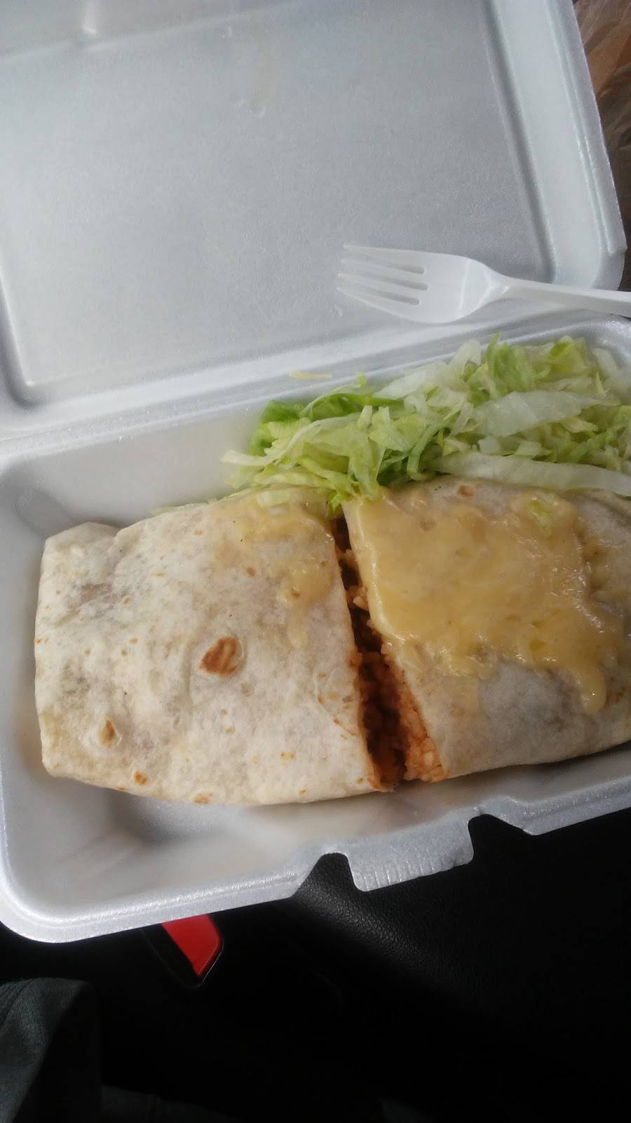 Tnt Mexican Restaurant | restaurant | 8929 S Commercial Ave, Chicago, IL 60617, USA | 7737684153 OR +1 773-768-4153