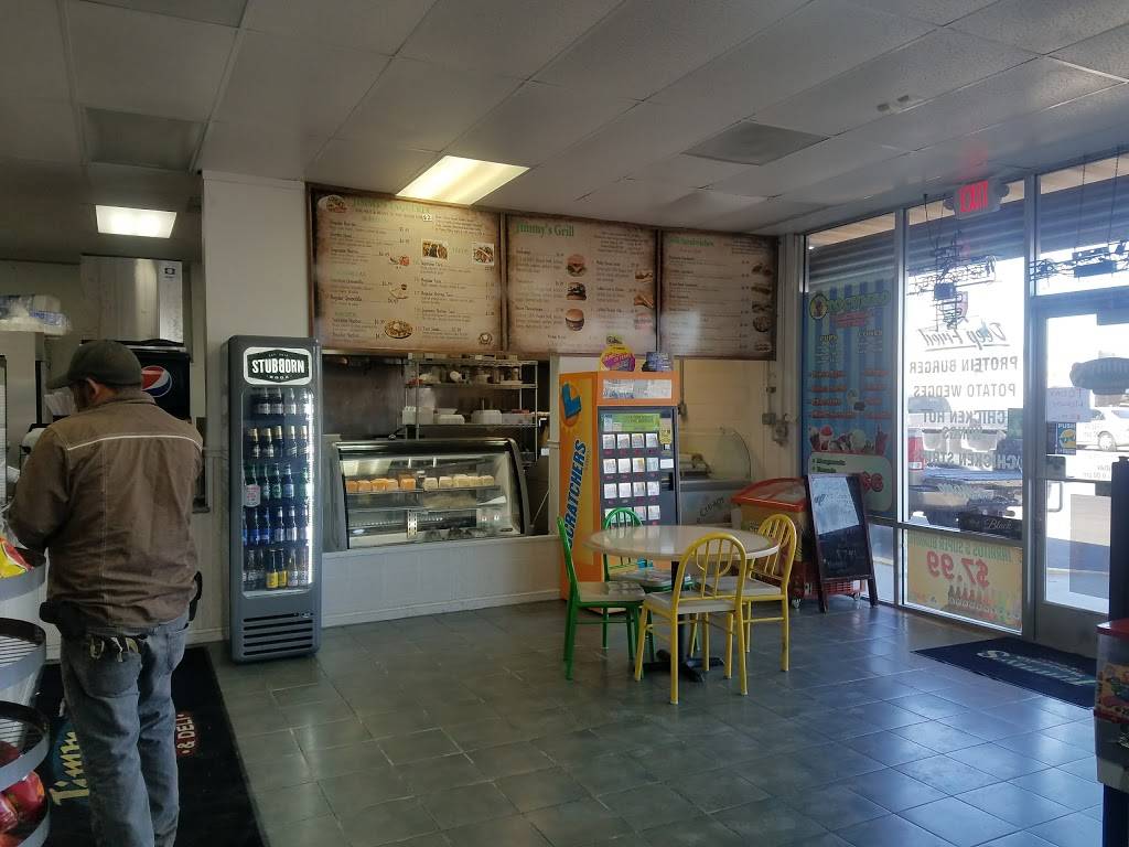 JIMMYS TAQUERIA | restaurant | 2282 E E Yosemite Ave, Manteca, CA 95336, USA | 2096298389 OR +1 209-629-8389