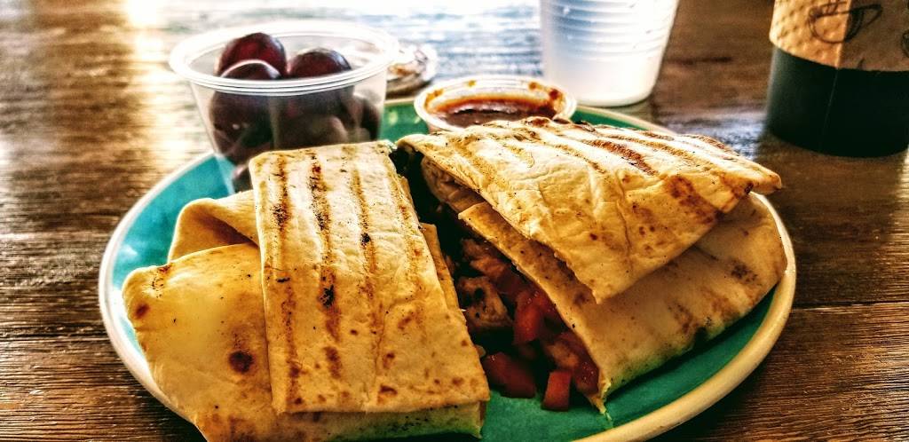 Saddlecreek Coffee Co. | cafe | 28212 N Tatum Blvd, Cave Creek, AZ 85331, USA | 4802562100 OR +1 480-256-2100