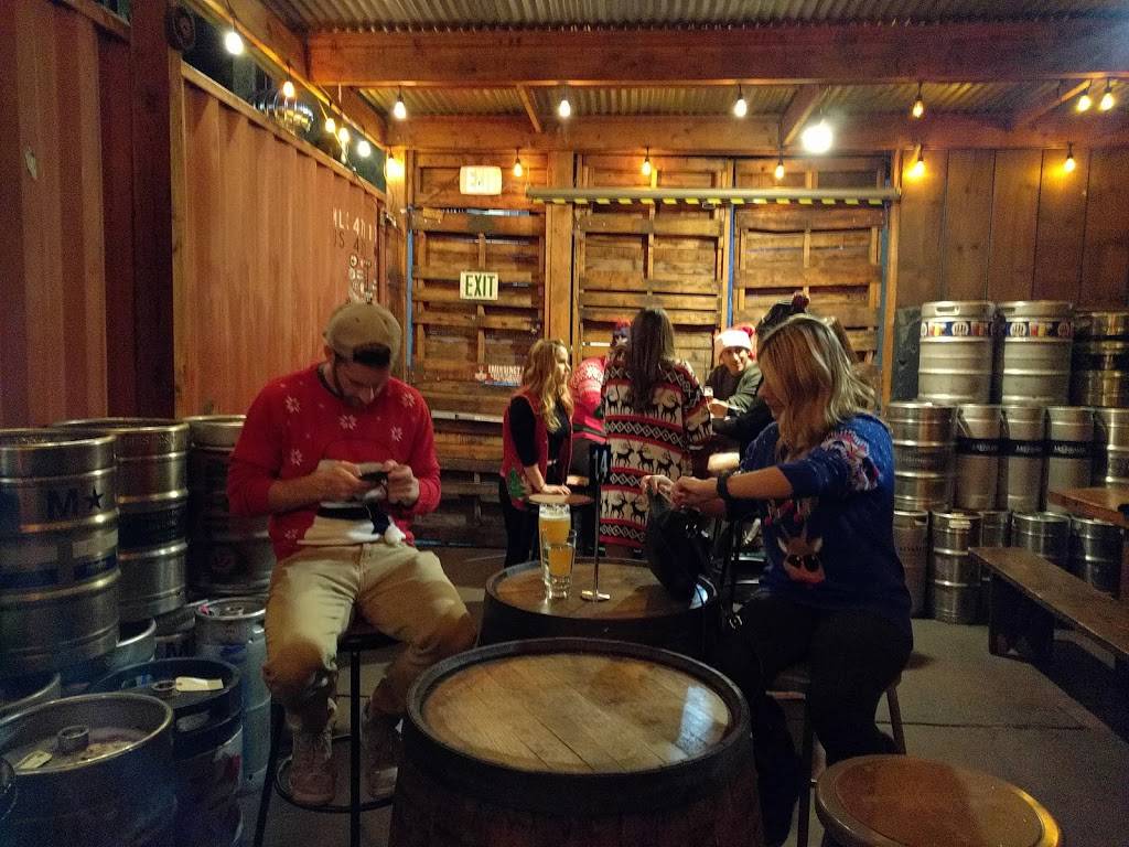 Tiger!Tiger! | restaurant | 3025 El Cajon Blvd, San Diego, CA 92104, USA | 6194870401 OR +1 619-487-0401