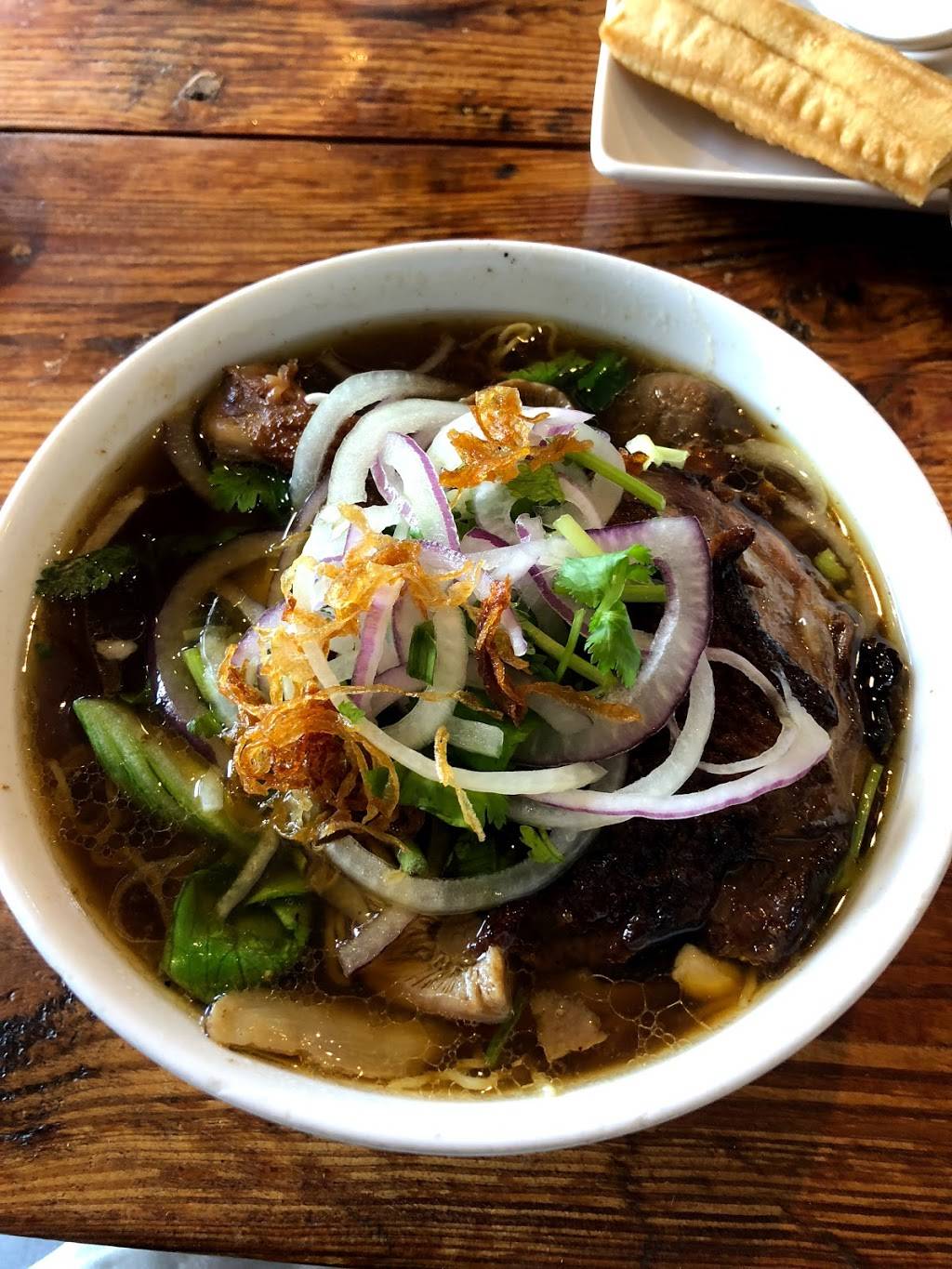 Alesia Restaurant | restaurant | 7204 Central Avenue North, St. Petersburg, FL 33707, USA | 7273459701 OR +1 727-345-9701