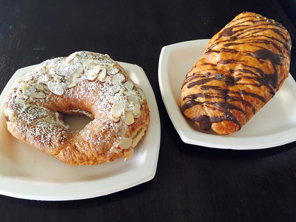 Brick & Bell Cafe - La Jolla Shores | cafe | 2216 Avenida De La Playa, La Jolla, CA 92037, USA | 8583331673 OR +1 858-333-1673